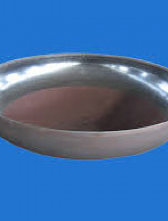 Chỏm cầu